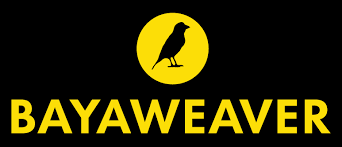 Bayaweaver